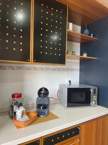 Marea B&B Avola Kültér fotó