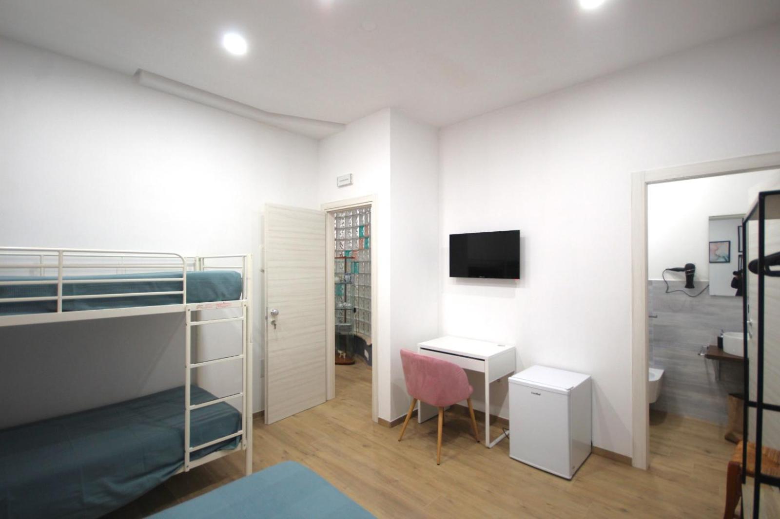 Marea B&B Avola Kültér fotó