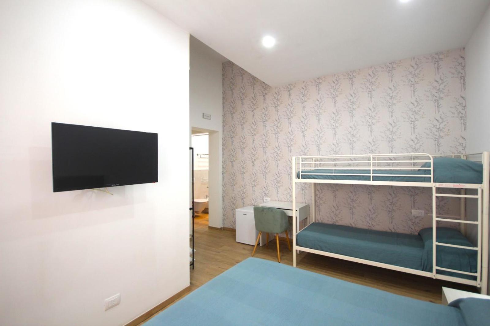 Marea B&B Avola Kültér fotó