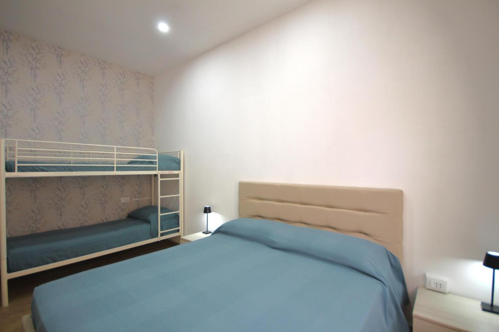 Marea B&B Avola Kültér fotó